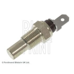 BLUE PRINT ADC47207 Circuito eléctrico do motor LEXUS SC Coupe (_ZZ3_)