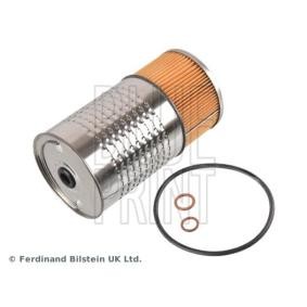 Compre Filtro de óleo da BLUE PRINT ADG02101 a um preço baixo por 9,08&nbsp;&euro;