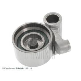 BLUE PRINT ADT37635 Rolo tensor, correia dentada LEXUS SC Cabrio (UZZ40_)
