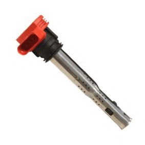 Zündspule von HITACHI 133831