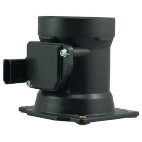 Motorelektrik des Herstellers HITACHI - Originalware Artikelnummer: 135049