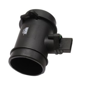 Motorelektrik des Herstellers HITACHI - Originalware Artikelnummer: 138358