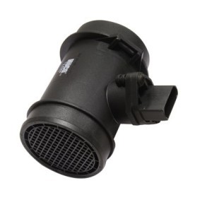 Motorelektrik des Herstellers HITACHI - Originalware Artikelnummer: 138364