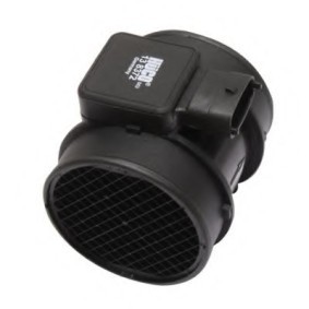 Motorelektrik des Herstellers HITACHI - Originalware Artikelnummer: 138372