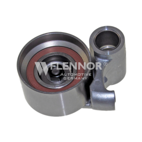 FLENNOR FS99295 Rolo tensor, correia dentada LEXUS SC Cabrio (UZZ40_)