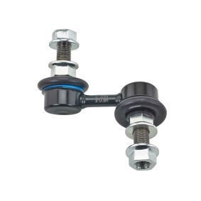 Koppelstange von MEYLE 39-16 060 0000