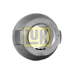 Ausrücklager 500 0660 20