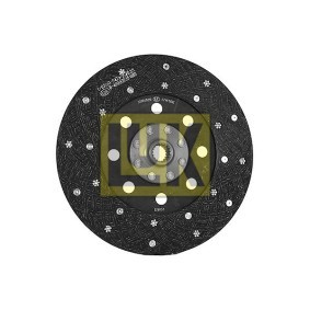 Ausrücklager 500 0903 20