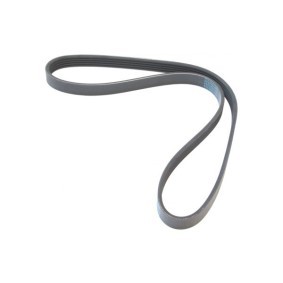 MAPCO 250975 Kit disinnesto, azionamento frizione BMW Serie 4