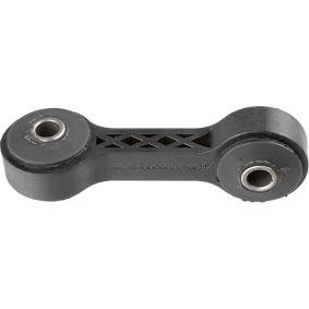 LEMFÖRDER 35848 01 Tirante da barra estabilizadora HYUNDAI SANTRO