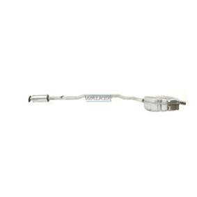 WALKER 22685 Marmitta MINI