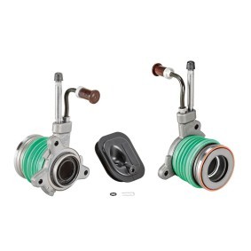 Zentralausrücker 804535