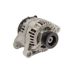 Lichtmaschine des Herstellers MAPCO - Originalware Artikelnummer: 13009