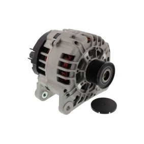 Lichtmaschine des Herstellers MAPCO - Originalware Artikelnummer: 13108