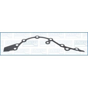 AJUSA 01073000 Steuergehäusedichtung RENAULT Megane 3 Schrägheck (BZ0/1_)