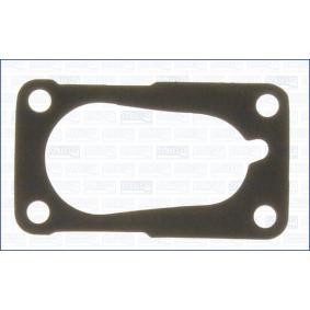 Compre Junta, flange do carburador da AJUSA 00242900 a um preço baixo por 2,25&nbsp;&euro;