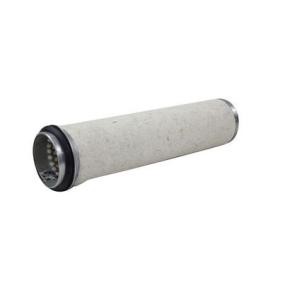 MAHLE LXS 41/1 Sekundärluftfilter DAF