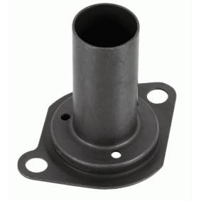 Führungshülse, Kupplung 3114 600 003