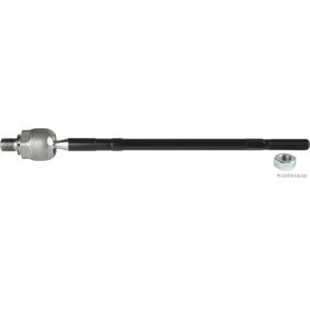 HERTH+BUSS JAKOPARTS J4840526 Barra axial da direção HYUNDAI EQUUS / CENTENNIAL