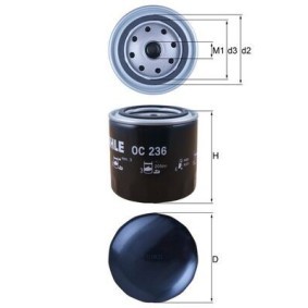 KNECHT LXS 37/1 Sekundärluftfilter DAF
