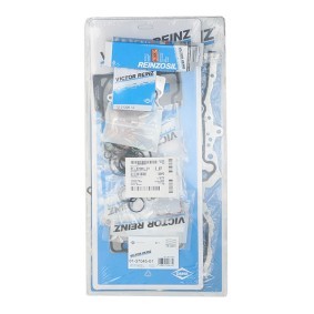 Köp Hel packningssats, motor av REINZ 01-37045-01 till det låga priset 2 290,66&nbsp;kr