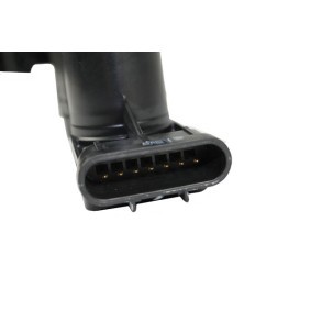 Zündspule des Herstellers METZGER - Originalware Artikelnummer: 0880405