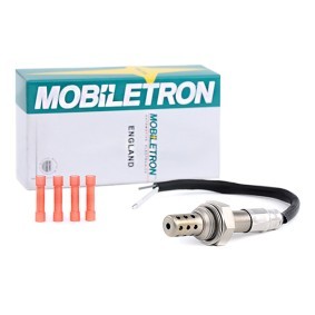 Compre Sonda lambda da MOBILETRON OS-15P a um preço baixo por 38,07&nbsp;&euro;