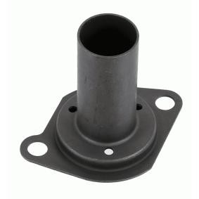 Führungshülse, Kupplung 3114 600 006