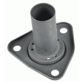 Führungshülse, Kupplung 3114 600 008