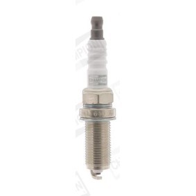 Zündkerze von CHAMPION OE148/T10