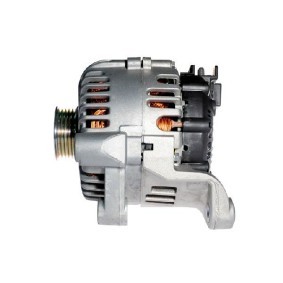 Lichtmaschine des Herstellers HELLA - Originalware Artikelnummer: 8EL 012 240-371