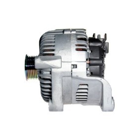 Lichtmaschine des Herstellers HELLA - Originalware Artikelnummer: 8EL 012 240-261