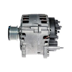 Lichtmaschine des Herstellers HELLA - Originalware Artikelnummer: 8EL 012 240-191
