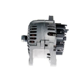Lichtmaschine des Herstellers HELLA - Originalware Artikelnummer: 8EL 012 240-101