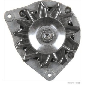 Lichtmaschine des Herstellers HERTH+BUSS ELPARTS - Originalware Artikelnummer: 32030760