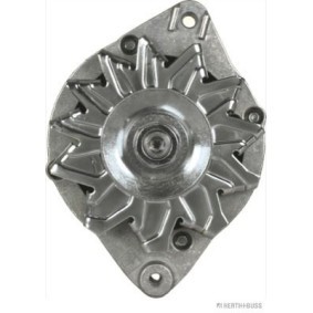 Lichtmaschine des Herstellers HERTH+BUSS ELPARTS - Originalware Artikelnummer: 32489428