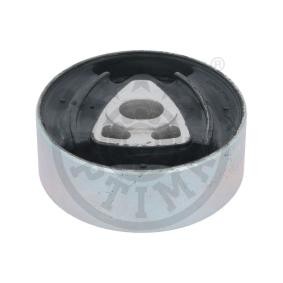 Köp Montering, fördelningsväxel av OPTIMAL F7-2041 till det låga priset 240,90&nbsp;kr