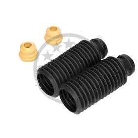 Compre Kit de protecção contra o pó, amortecedor da OPTIMAL AK-735139 a um preço baixo por 68,53&nbsp;&euro;