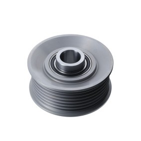 Acquista Dispositivo ruota libera alternatore da VALEO 588075 a buon mercato per soli 29,96&nbsp;&euro;