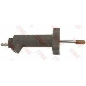 Kupplungsnehmerzylinder PJF195 für Cabrio (R52) für CHF 67.67