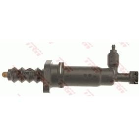 Kupplungsnehmerzylinder PJF198 für Schrägheck (R56) für CHF 51.69
