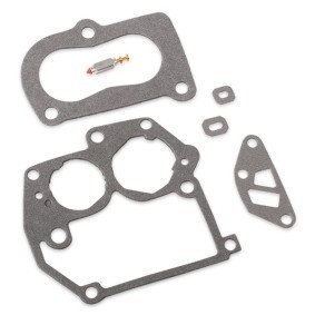 Compre Jogo de reparação, carburador da MEAT & DORIA S53G a um preço baixo por 14,87&nbsp;&euro;