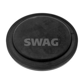 Flanschdeckel, Automatikgetriebe 32 90 2067