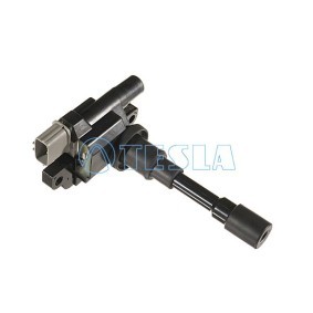 TESLA CL561 Zündspule SUBARU JUSTY 2 (JMA, MS)