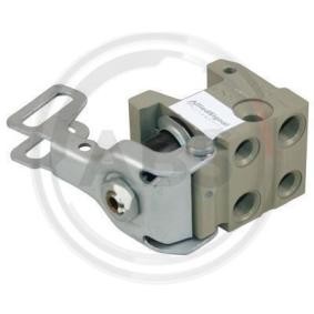 Köp Bromsreduceringsventil av A.B.S. 64134 till det låga priset 1 033,25&nbsp;kr