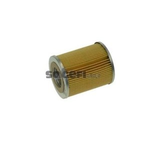 Kjøp Oljefilter av FRAM CH816PL til den lave prisen 146,88&nbsp;kr