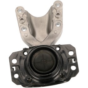 GATES T38173 Rolo tensor, correia trapezoidal estriada LEXUS SC Cabrio (UZZ40_)