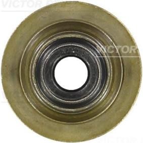 Ventilschaftdichtung des Herstellers REINZ - Originalware Artikelnummer: 70-37053-00