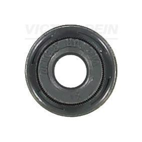 REINZ 70-54024-00 Retentor de válvula LEXUS SC Cabrio (UZZ40_)