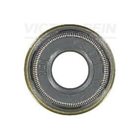 REINZ 70-54026-00 Retentor de válvula LEXUS SC Cabrio (UZZ40_)